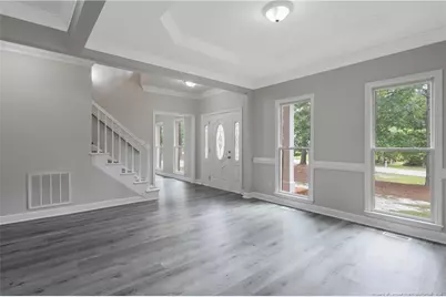 6428 Barbour Lake Road, Fayetteville, NC 28306 - Photo 8
