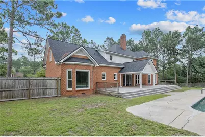 6428 Barbour Lake Road, Fayetteville, NC 28306 - Photo 28
