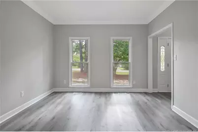 6428 Barbour Lake Road, Fayetteville, NC 28306 - Photo 12