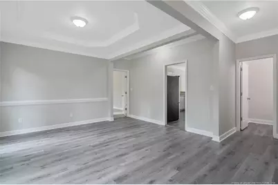 6428 Barbour Lake Road, Fayetteville, NC 28306 - Photo 6