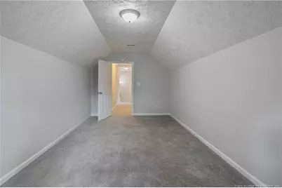 6428 Barbour Lake Road, Fayetteville, NC 28306 - Photo 32
