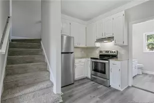 6428 Barbour Lake Rd, Fayetteville, NC 28306 - Photo 46