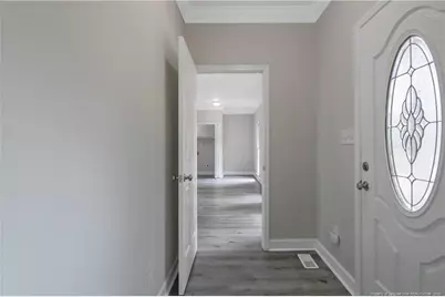 6428 Barbour Lake Road, Fayetteville, NC 28306 - Photo 40