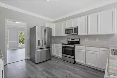 6428 Barbour Lake Road, Fayetteville, NC 28306 - Photo 20