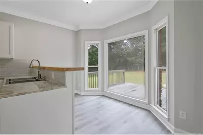 6428 Barbour Lake Road, Fayetteville, NC 28306 - Photo 18