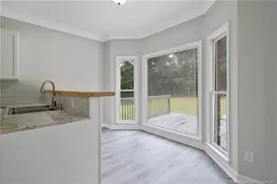 6428 Barbour Lake Rd, Fayetteville, NC 28306 - Photo 18