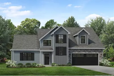248 Myrtle Oak Drive, Cameron, NC 28326 - Photo 1