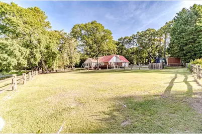 5125 Lake Willett Road, Sanford, NC 27332 - Photo 36