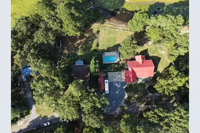 5125 Lake Willett Road, Sanford, NC 27332 - Photo 44