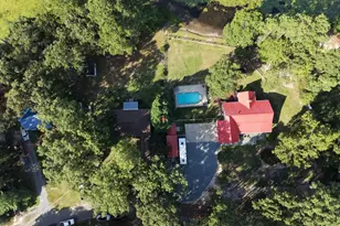 5125 Lake Willett Rd, Sanford, NC 27332 - Photo 44