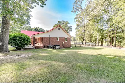 5125 Lake Willett Road, Sanford, NC 27332 - Photo 38