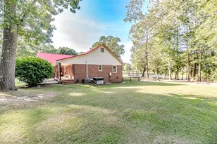 5125 Lake Willett Rd, Sanford, NC 27332 - Photo 38