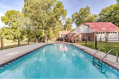 5125 Lake Willett Road, Sanford, NC 27332 - Photo 34