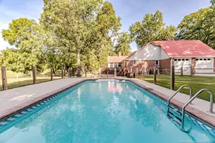 5125 Lake Willett Rd, Sanford, NC 27332 - Photo 34