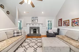 5125 Lake Willett Rd, Sanford, NC 27332 - Photo 8