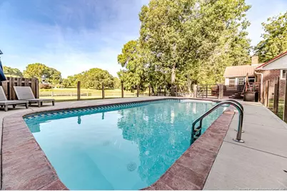 5125 Lake Willett Road, Sanford, NC 27332 - Photo 2