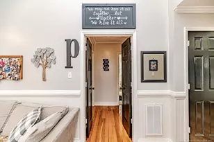 5125 Lake Willett Rd, Sanford, NC 27332 - Photo 18