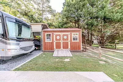 5125 Lake Willett Road, Sanford, NC 27332 - Photo 40