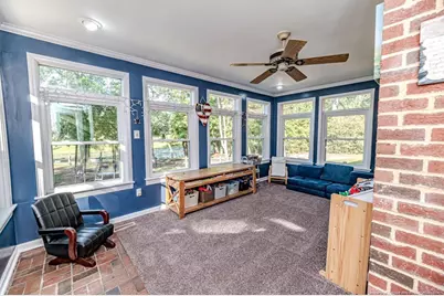5125 Lake Willett Road, Sanford, NC 27332 - Photo 26
