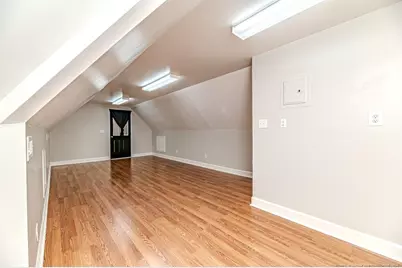 5125 Lake Willett Road, Sanford, NC 27332 - Photo 24