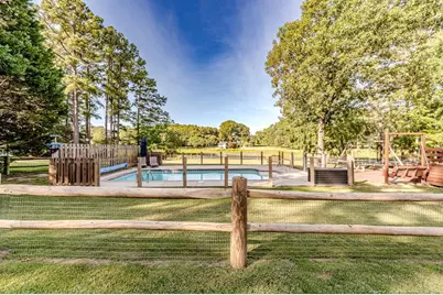5125 Lake Willett Road, Sanford, NC 27332 - Photo 42