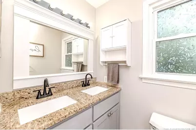 5125 Lake Willett Road, Sanford, NC 27332 - Photo 20