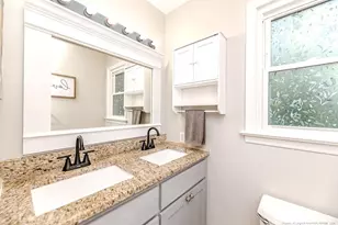 5125 Lake Willett Rd, Sanford, NC 27332 - Photo 20