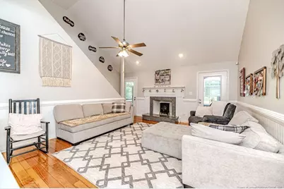 5125 Lake Willett Road, Sanford, NC 27332 - Photo 6