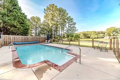 5125 Lake Willett Road, Sanford, NC 27332 - Photo 32