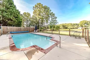 5125 Lake Willett Rd, Sanford, NC 27332 - Photo 32