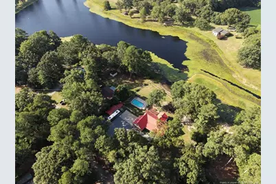 5125 Lake Willett Road, Sanford, NC 27332 - Photo 50