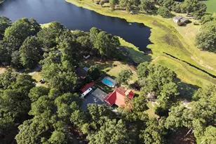 5125 Lake Willett Rd, Sanford, NC 27332 - Photo 50