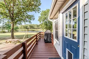 5125 Lake Willett Rd, Sanford, NC 27332 - Photo 28