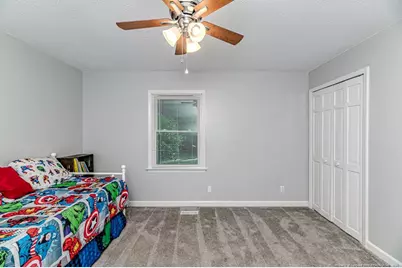 5125 Lake Willett Road, Sanford, NC 27332 - Photo 22