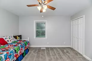 5125 Lake Willett Rd, Sanford, NC 27332 - Photo 22
