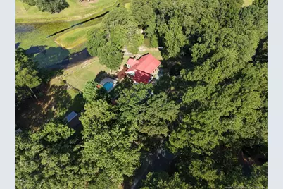 5125 Lake Willett Road, Sanford, NC 27332 - Photo 46