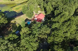 5125 Lake Willett Rd, Sanford, NC 27332 - Photo 46