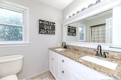 5125 Lake Willett Road, Sanford, NC 27332 - Photo 16