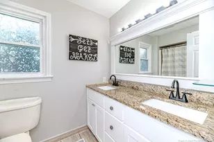 5125 Lake Willett Rd, Sanford, NC 27332 - Photo 16