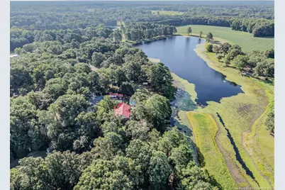 5125 Lake Willett Road, Sanford, NC 27332 - Photo 48