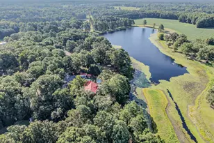 5125 Lake Willett Rd, Sanford, NC 27332 - Photo 48