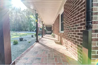 5125 Lake Willett Road, Sanford, NC 27332 - Photo 4