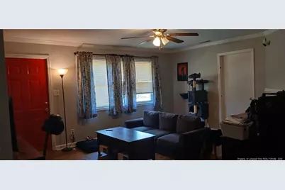 1401 Converse Avenue, Fayetteville, NC 28303 - Photo 4