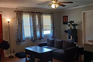 1401 Converse Ave, Fayetteville, NC 28303 - Photo 4