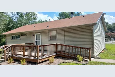 1401 Converse Avenue, Fayetteville, NC 28303 - Photo 2
