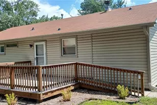1401 Converse Ave, Fayetteville, NC 28303 - Photo 2