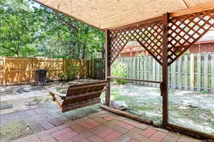 4463 Briton Cir, Fayetteville, NC 28314 - Photo 32