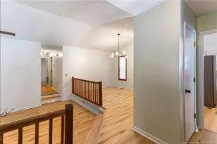 4463 Briton Cir, Fayetteville, NC 28314 - Photo 6