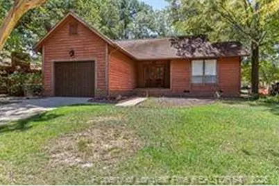 4463 Briton Circle, Fayetteville, NC 28314 - Photo 1
