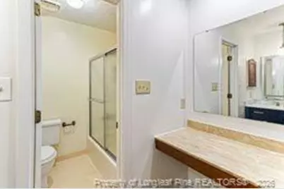 4463 Briton Circle, Fayetteville, NC 28314 - Photo 20